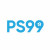 ps99jpnet