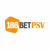 psv188bet