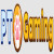ptgaming1ph