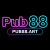 pub88art