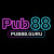 pub88guru
