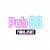 pub88jpnet