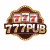 pubink