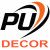 pudecor