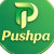 pushpaclub1