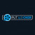 putlockersite