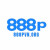 pvnorg888