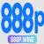 pwine1888