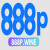 pwinev888