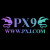 pxjslotcc1