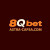 q8betastracapsacom