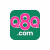 q8qgamecom