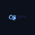 q8tyclub