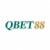 qbet88club