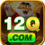 qbetnet