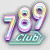 qc789club1