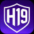 qh19net