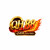 qh888cncom