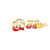 qh88academy