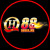 qh88ame