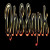 qh88apkvip