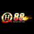 qh88business2