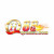 qh88euvn01