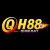 qh88gay