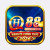 qh88hagaws