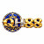 qh88haus