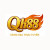 qh88hiphop
