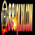 qh88jqkrucom