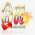 qh88lodeuscom