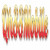 qh88mobilevip