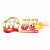 qh88nocom