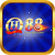 qh88olcncom