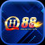 qh88onlinebet