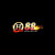 qh88onlinebet9