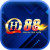 qh88qgcom