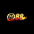 qh88s8com