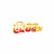 qh88show