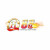 qh88tscom