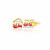 qh88usvn05