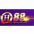 qh88usvn6