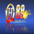 qh88vipstore
