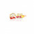 qh88vlcom