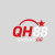 qh88xsqq
