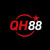 qhh88bio