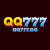 qq777gg