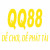 qq88368com